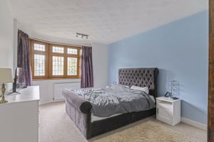 Photo 10- click for photo gallery